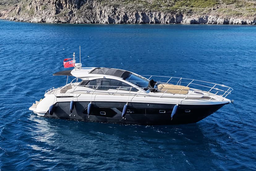 ikinci el tekne - undefined