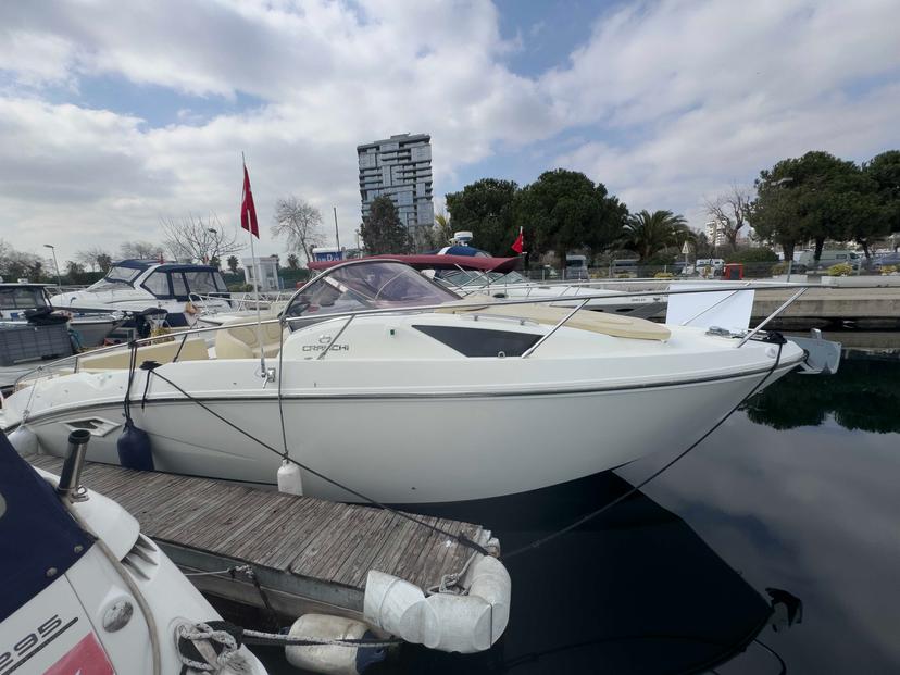 ikinci el tekne - undefined