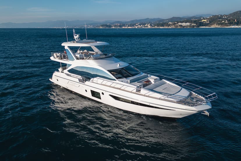 ikinci el tekne - undefined