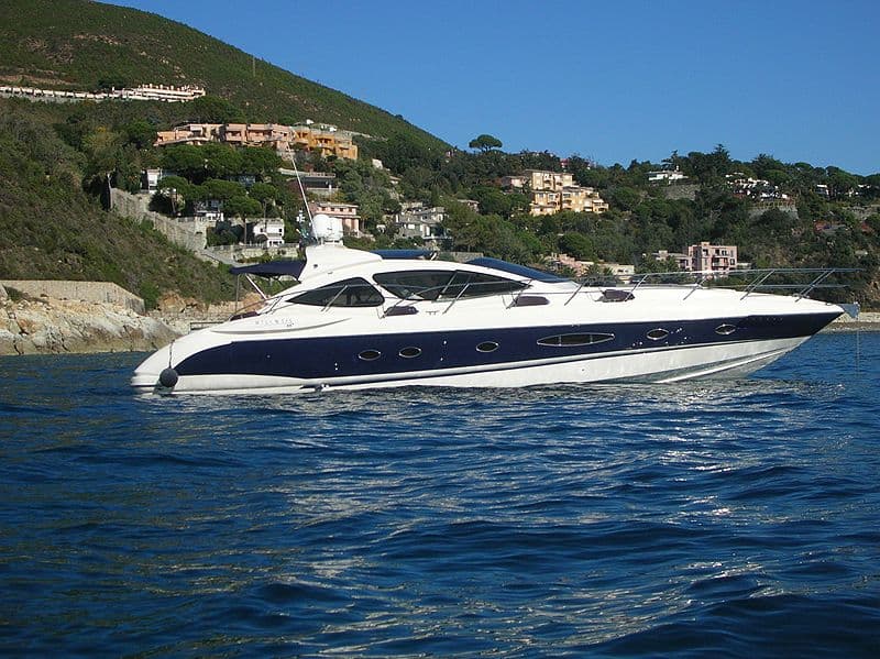 ikinci el tekne - undefined