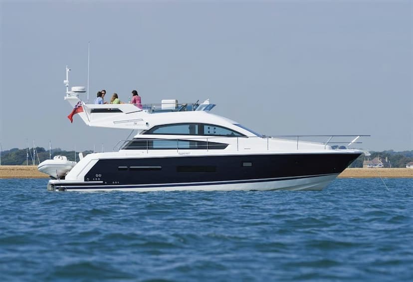 ikinci el tekne - undefined