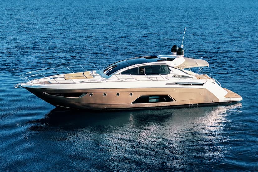 ikinci el tekne - undefined