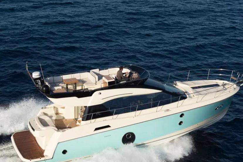 ikinci el tekne - undefined