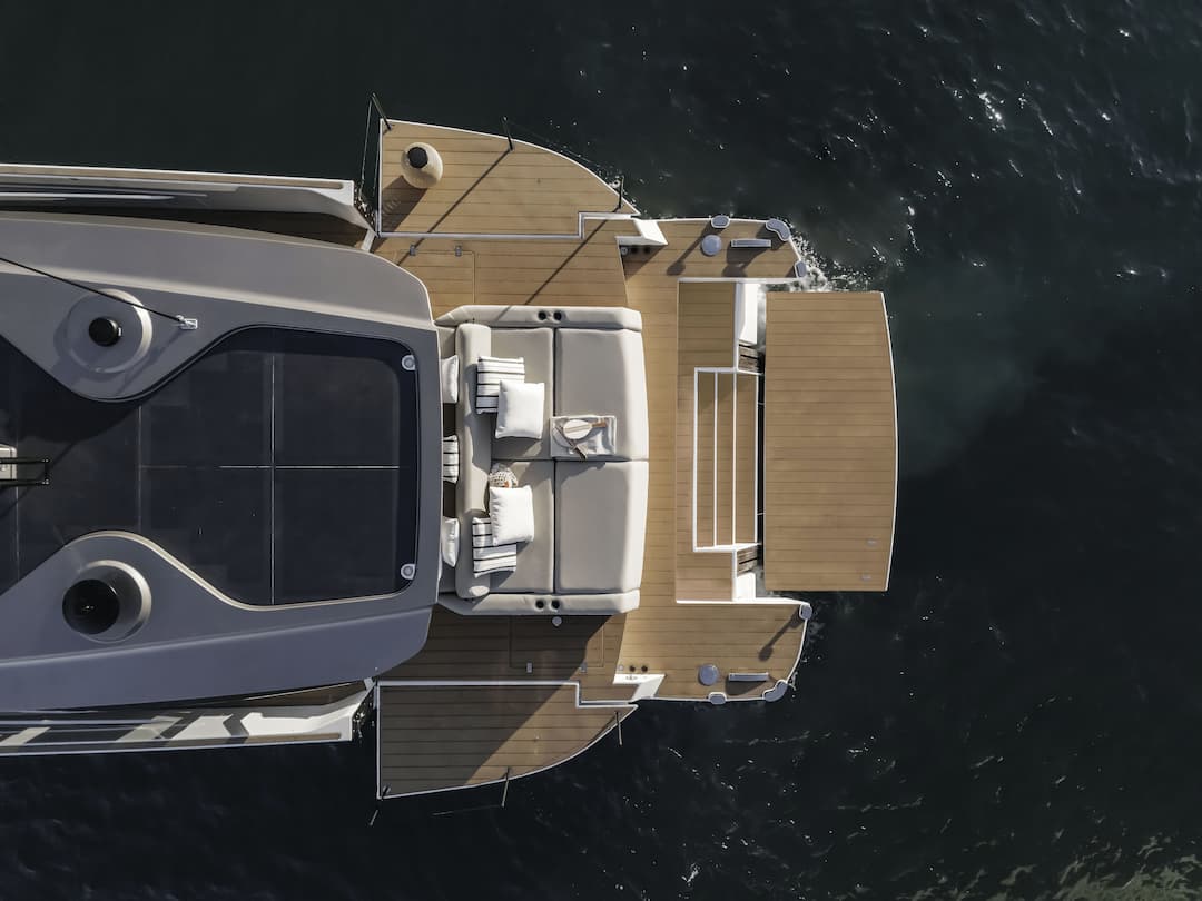3_SD6_Exterior_Mid_Res_S5pHoefUt.jpg