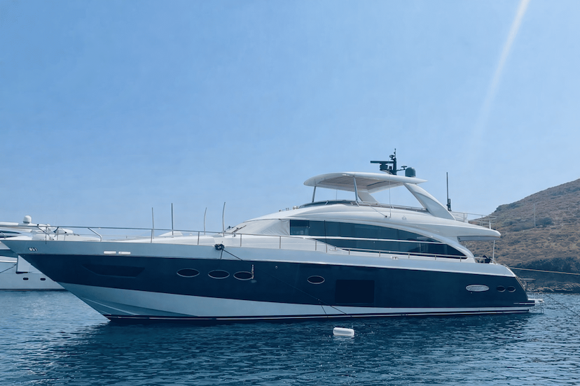 ikinci el tekne - undefined