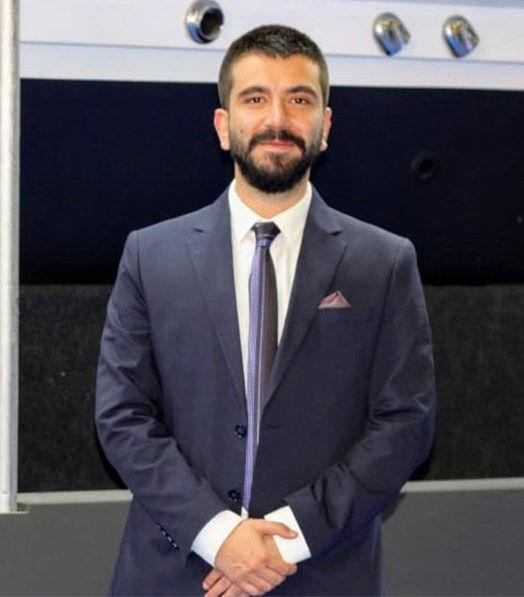 Yiğit_Özgür