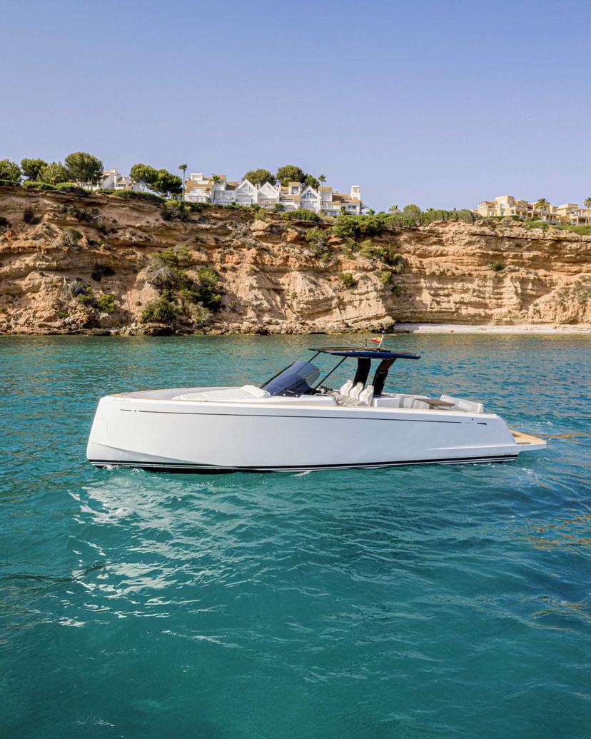 ikinci el tekne - undefined