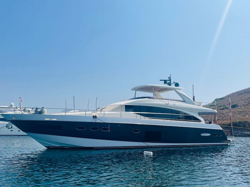 ikinci el tekne - undefined