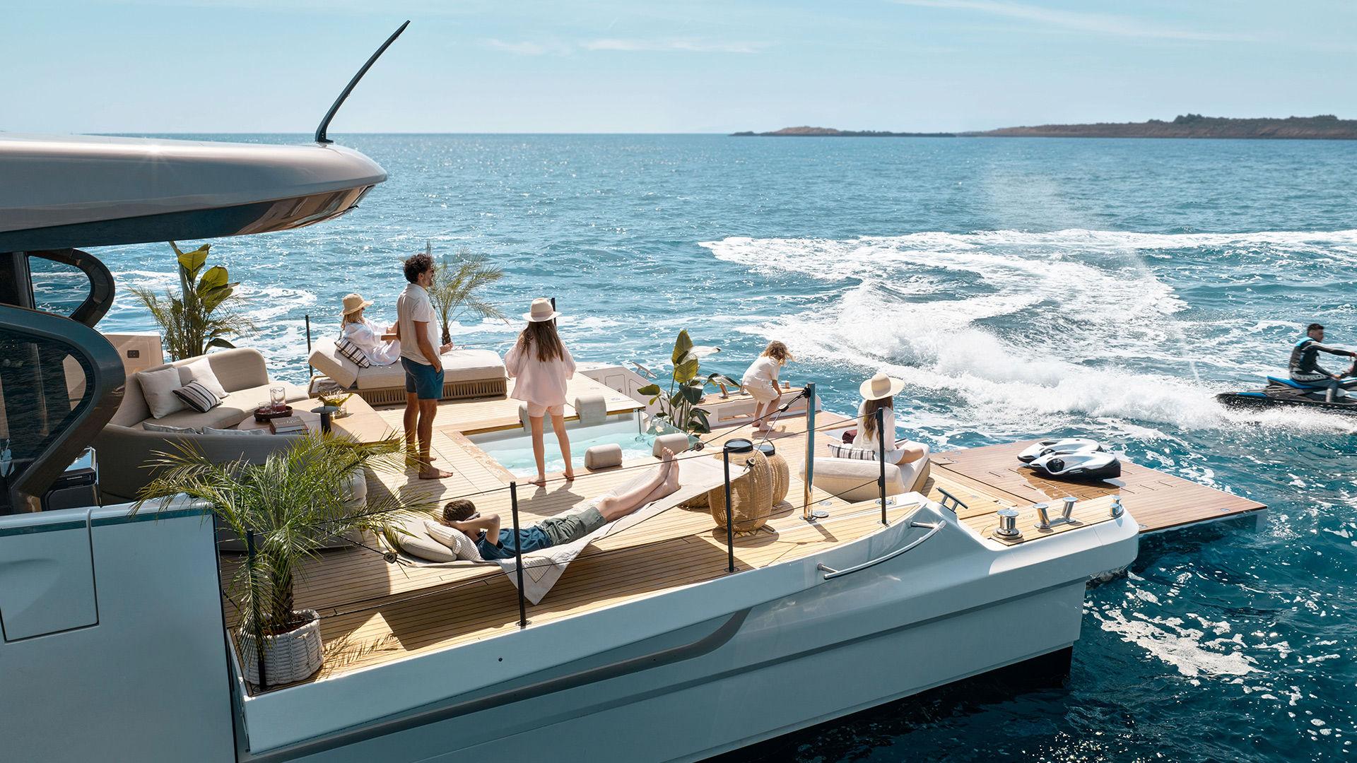 Azimut Image