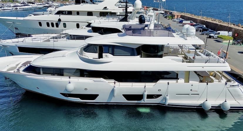 ikinci el tekne - undefined ikinci el tekne - undefined